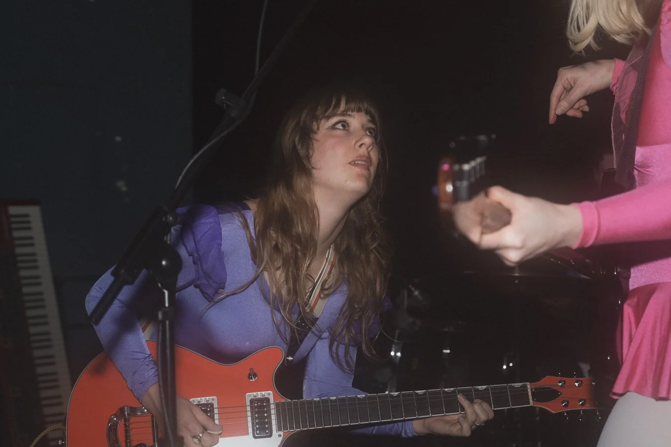 knee-his burlington color-148.jpg