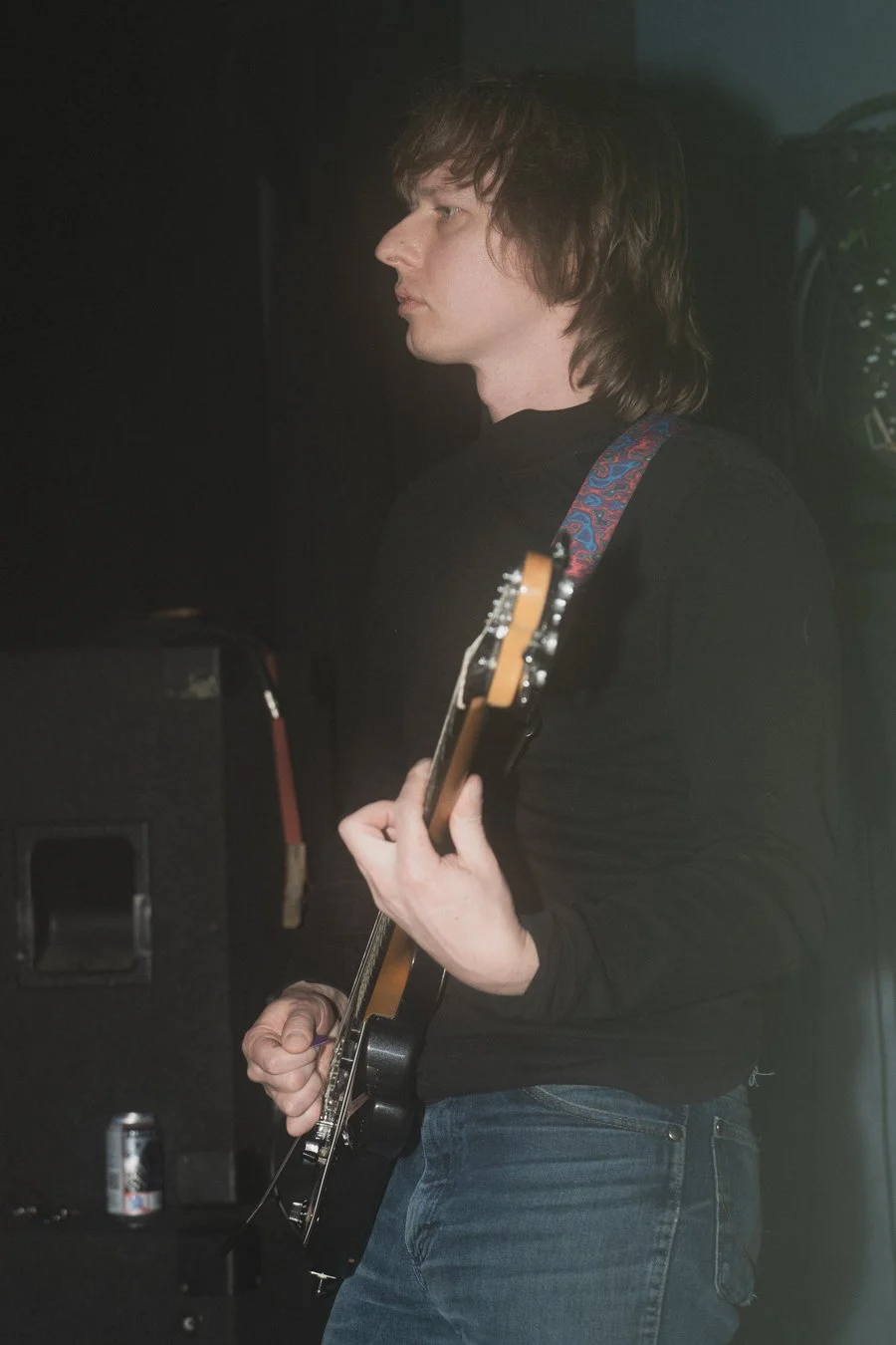 knee-his burlington color-152.jpg