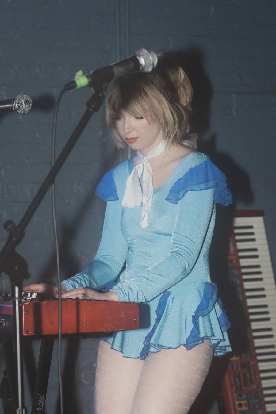 knee-his burlington color-153.jpg