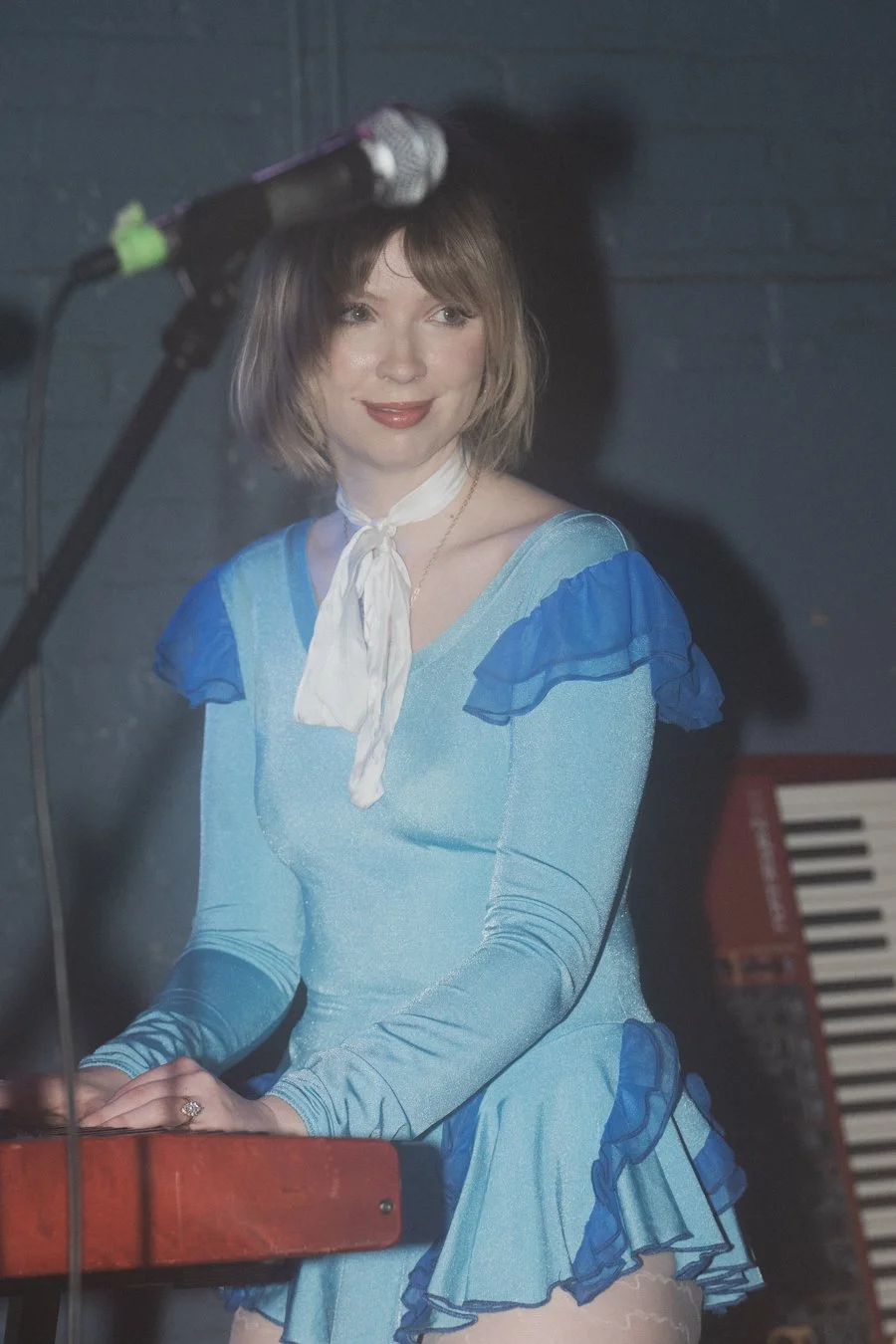 knee-his burlington color-154.jpg