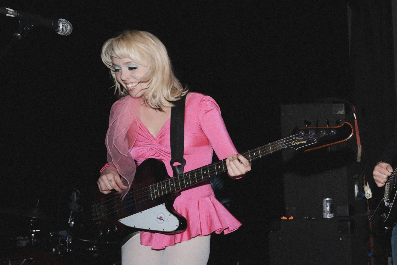 knee-his burlington color-155.jpg