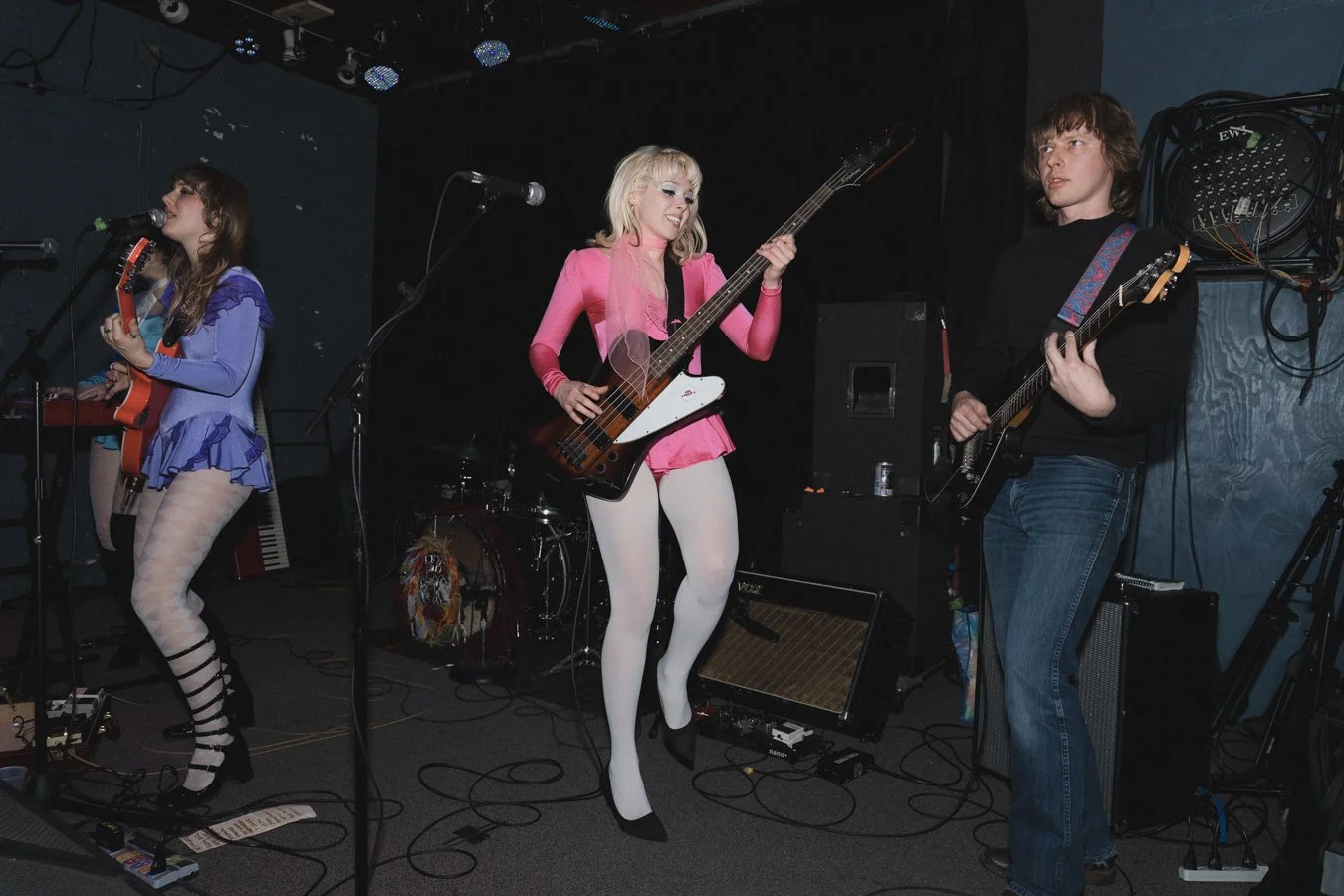 knee-his burlington color-159.jpg