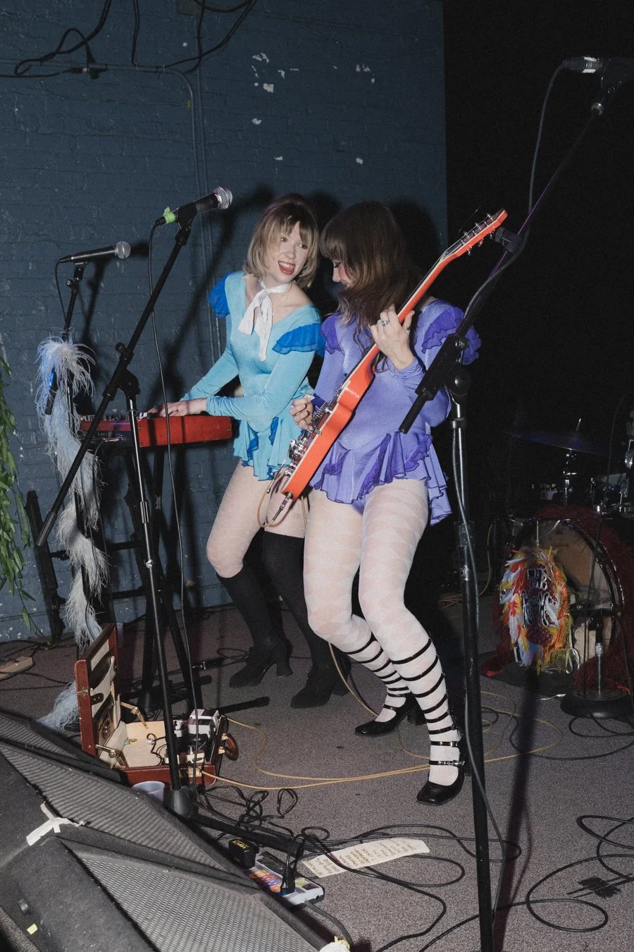 knee-his burlington color-160.jpg