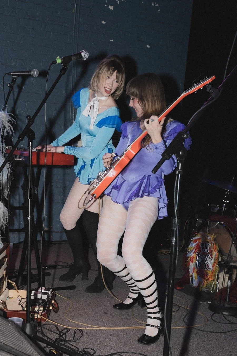 knee-his burlington color-161.jpg