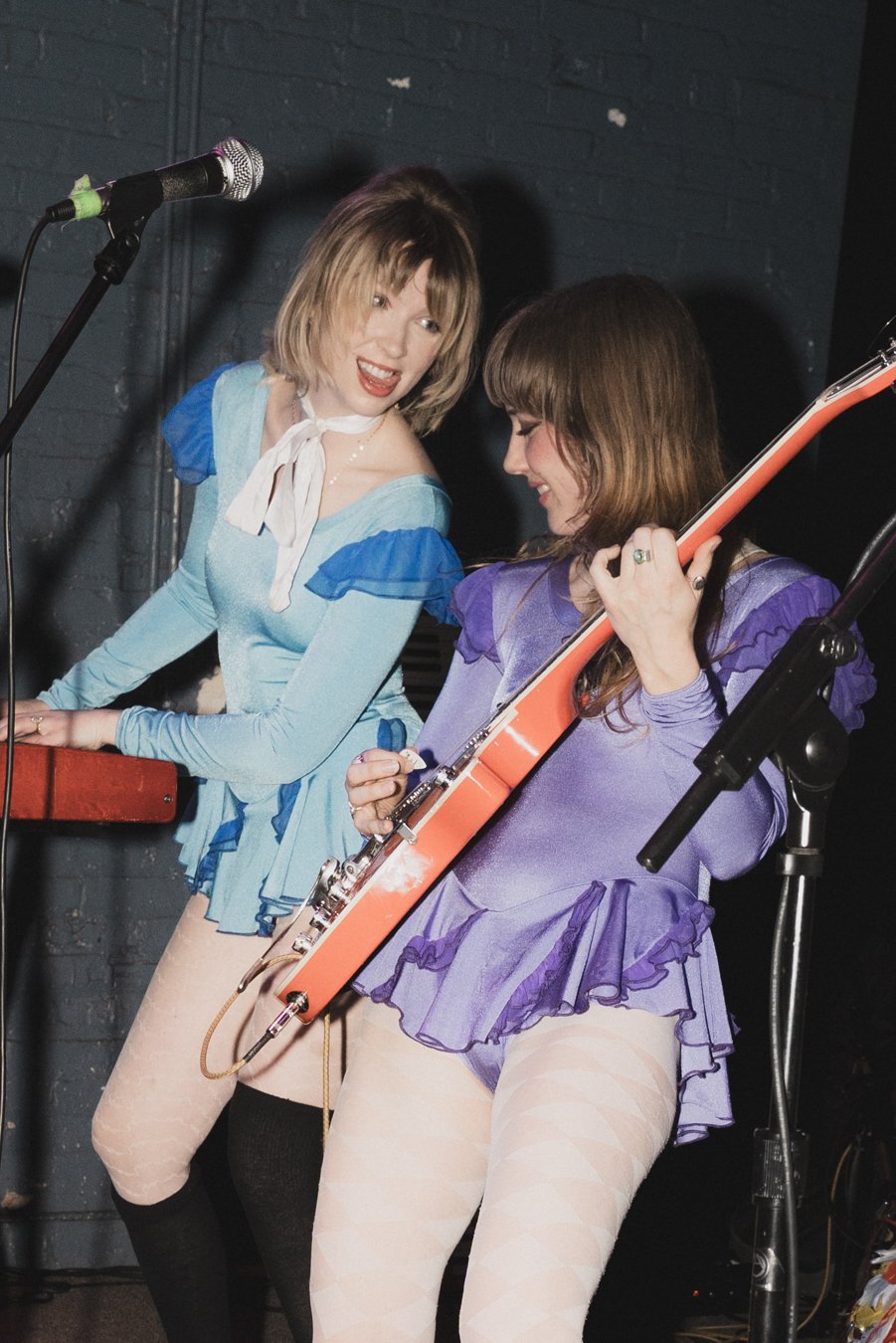 knee-his burlington color-162.jpg