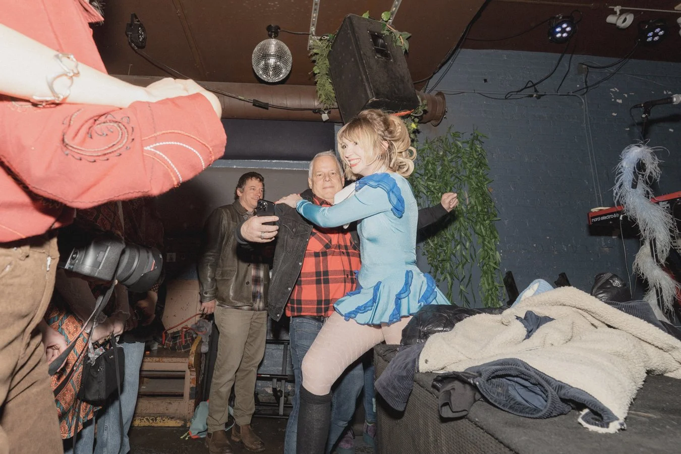 knee-his burlington color-163.jpg