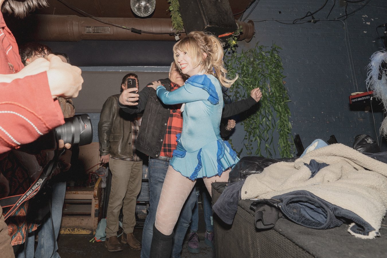 knee-his burlington color-164.jpg