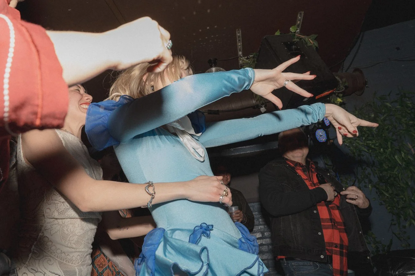 knee-his burlington color-166.jpg