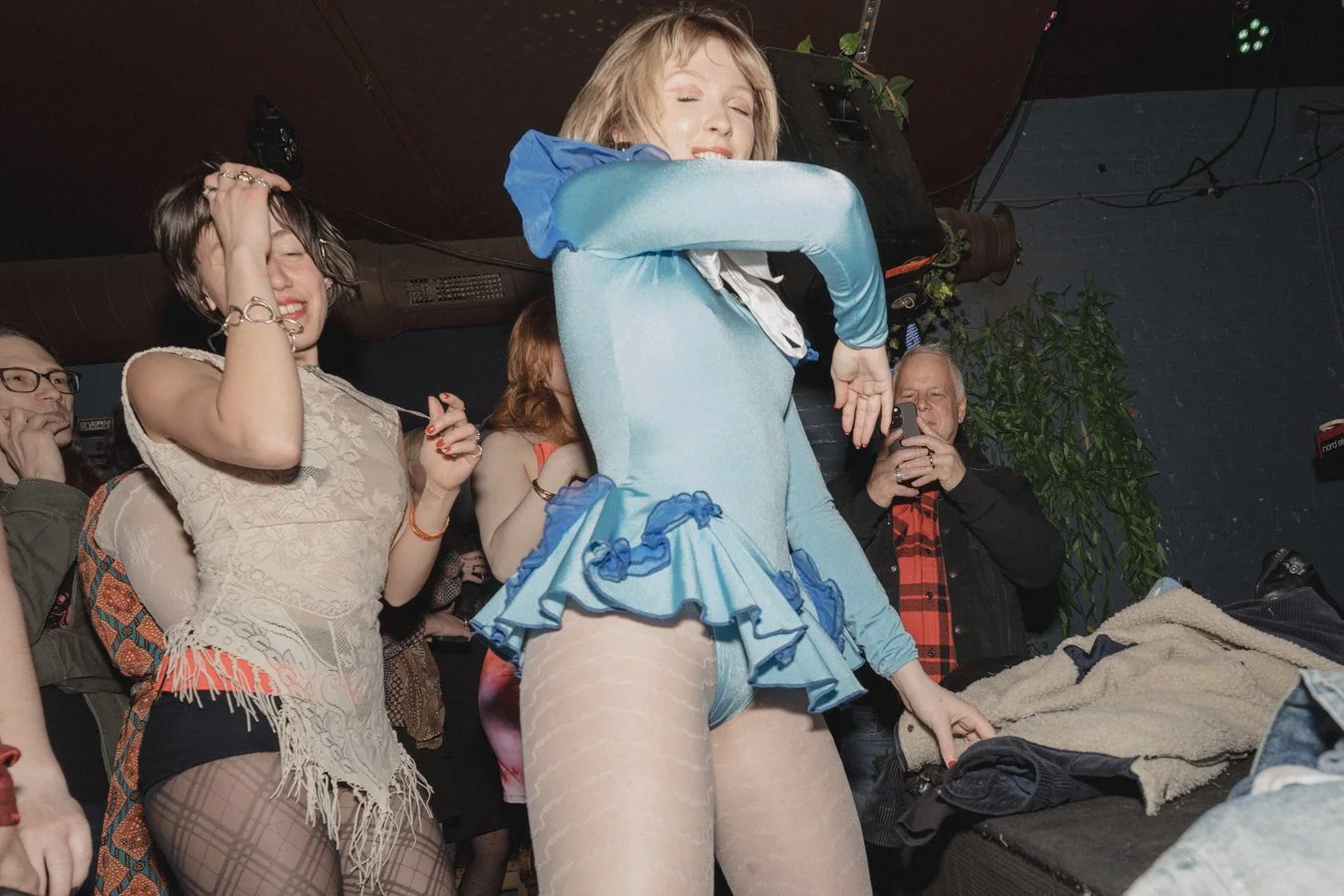 knee-his burlington color-167.jpg