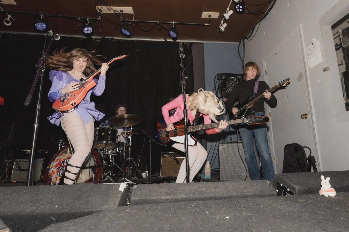 knee-his burlington color-169.jpg