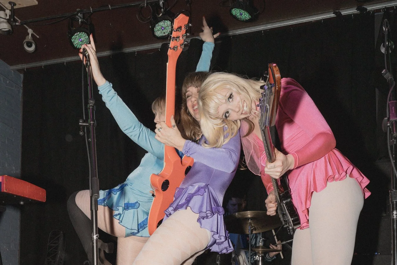 knee-his burlington color-170.jpg