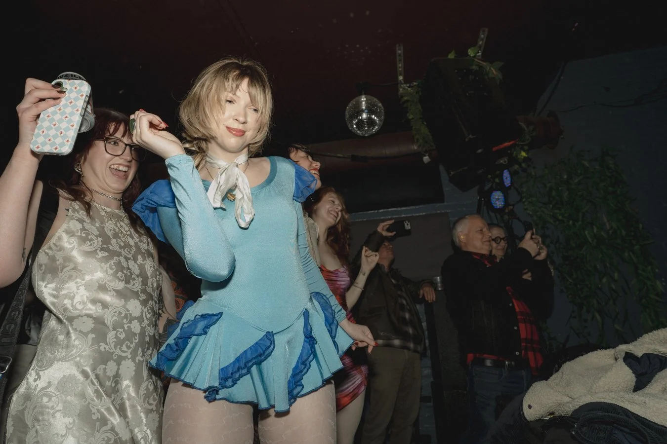 knee-his burlington color-172.jpg