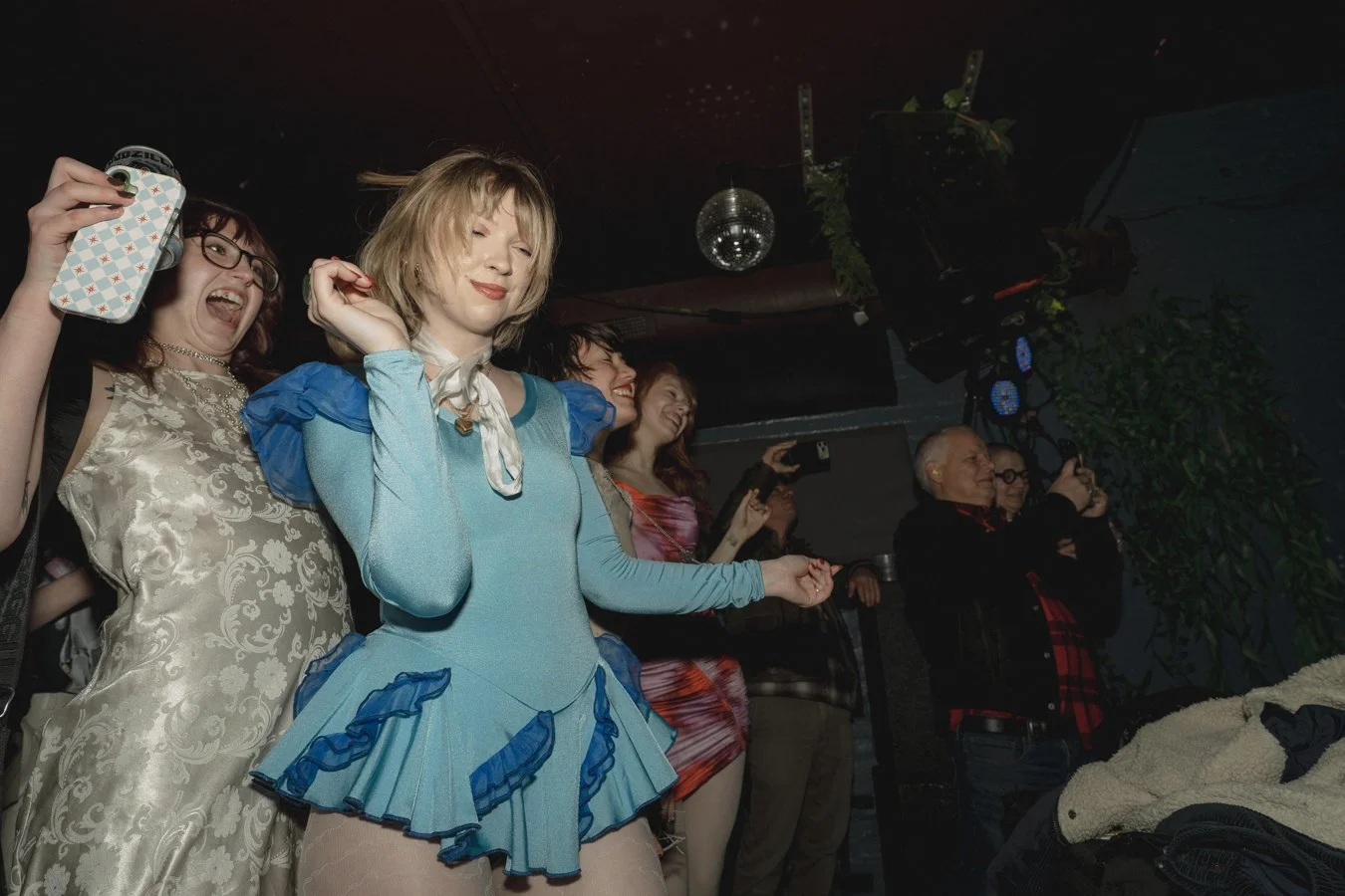 knee-his burlington color-173.jpg