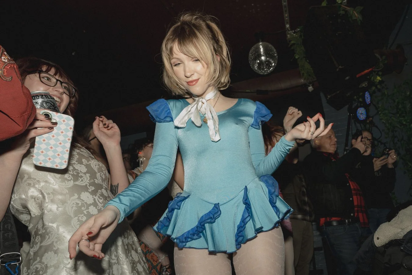 knee-his burlington color-175.jpg