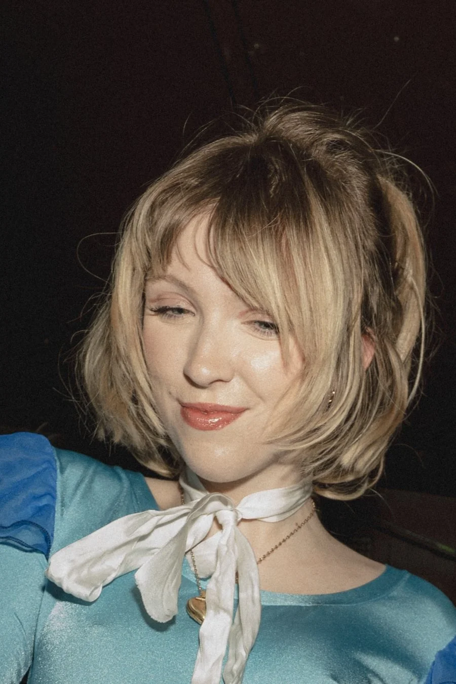 knee-his burlington color-176.jpg