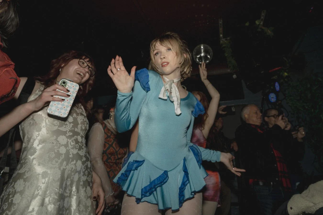 knee-his burlington color-178.jpg