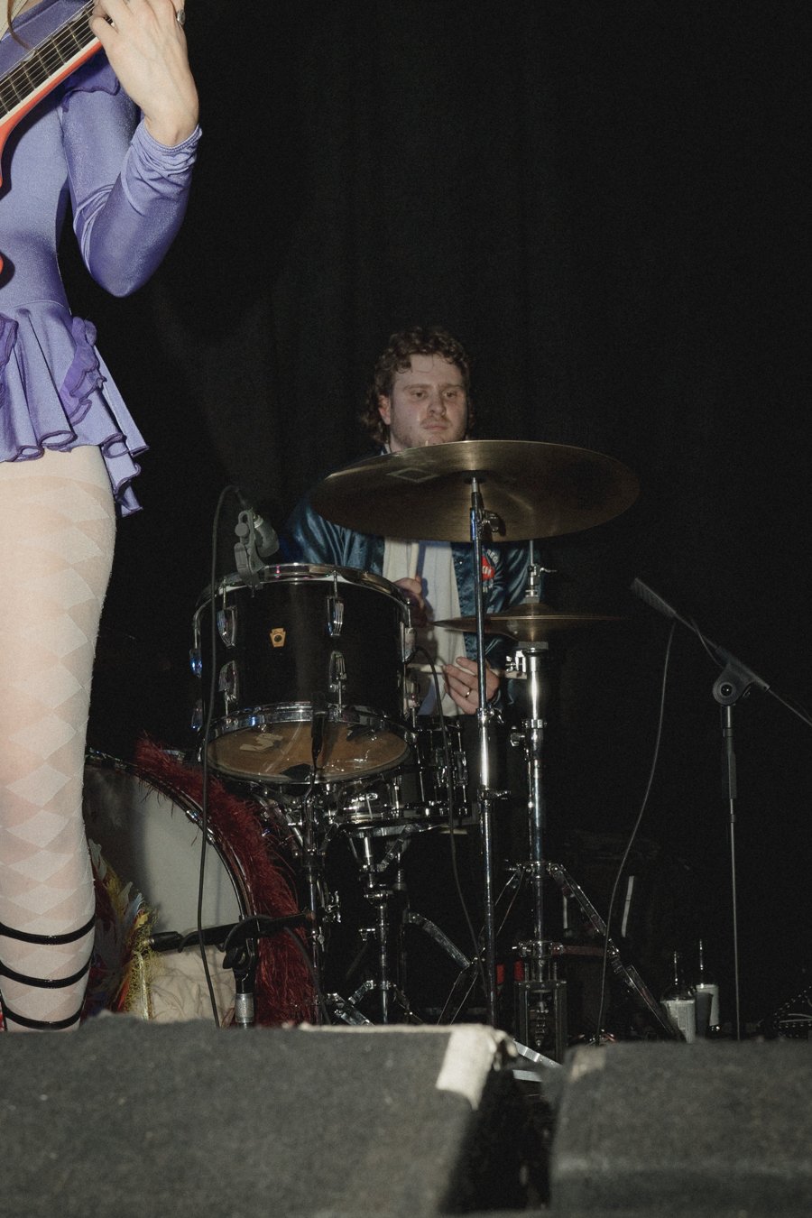 knee-his burlington color-181.jpg