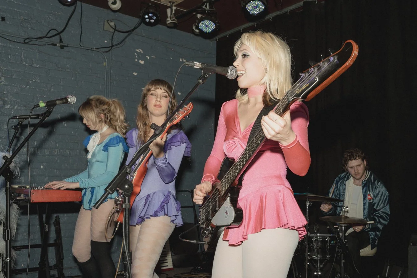 knee-his burlington color-184.jpg