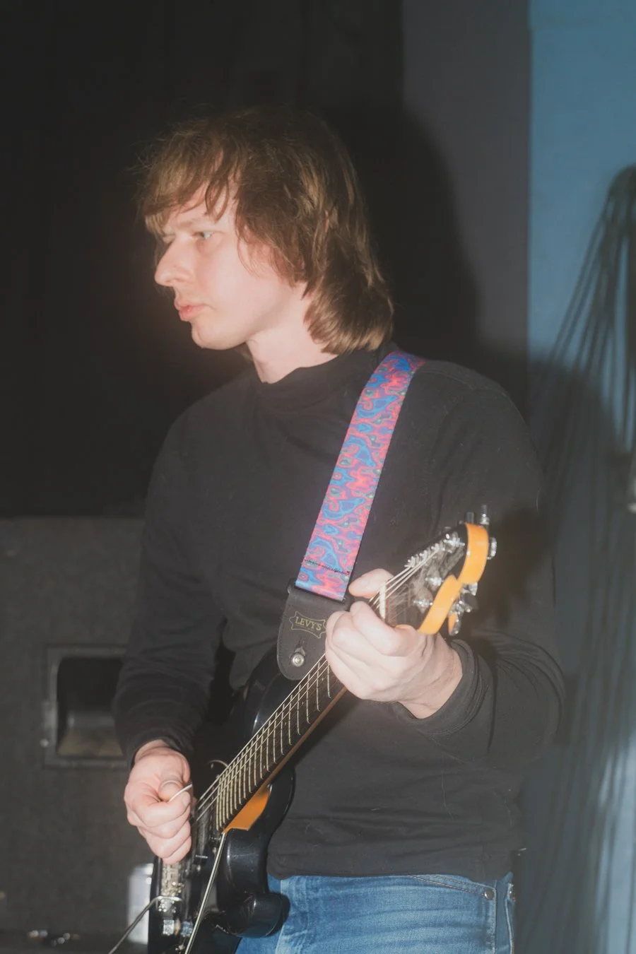 knee-his burlington color-189.jpg