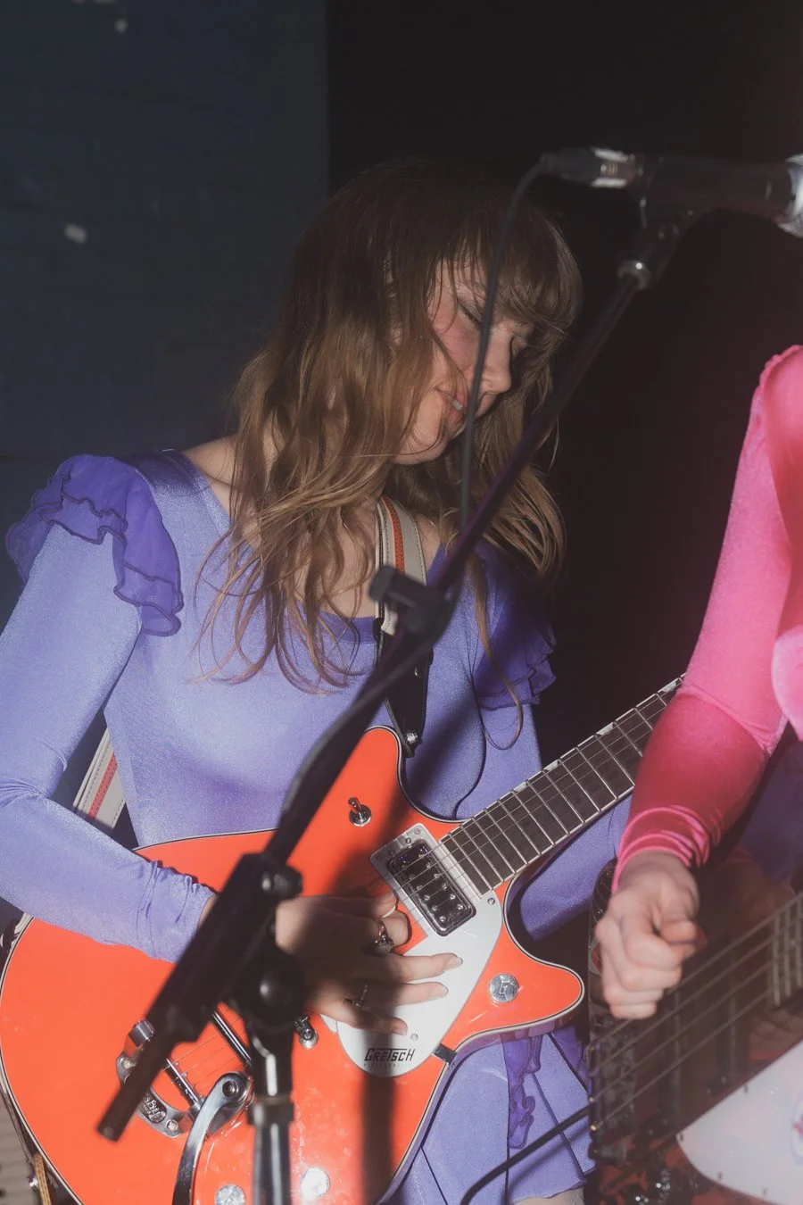 knee-his burlington color-190.jpg