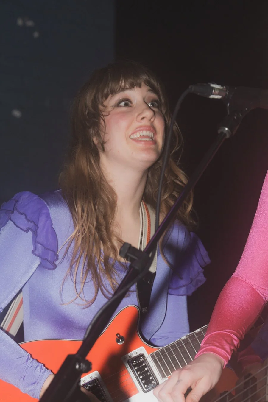 knee-his burlington color-191.jpg