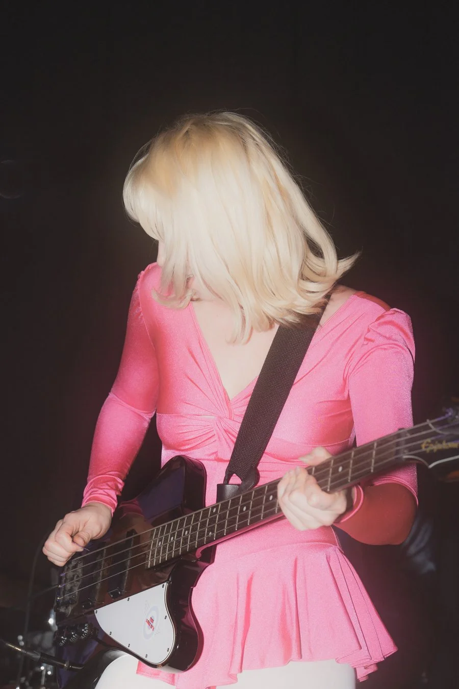 knee-his burlington color-192.jpg