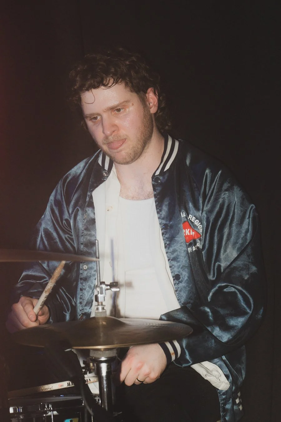 knee-his burlington color-193.jpg