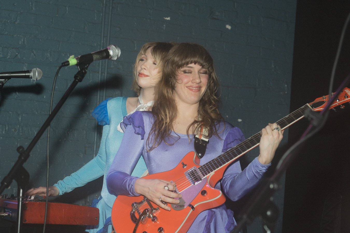 knee-his burlington color-194.jpg