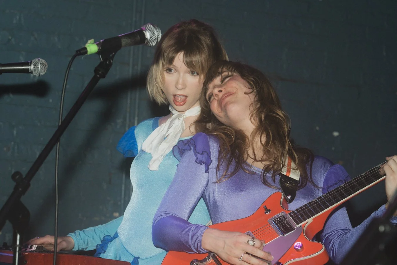 knee-his burlington color-196.jpg