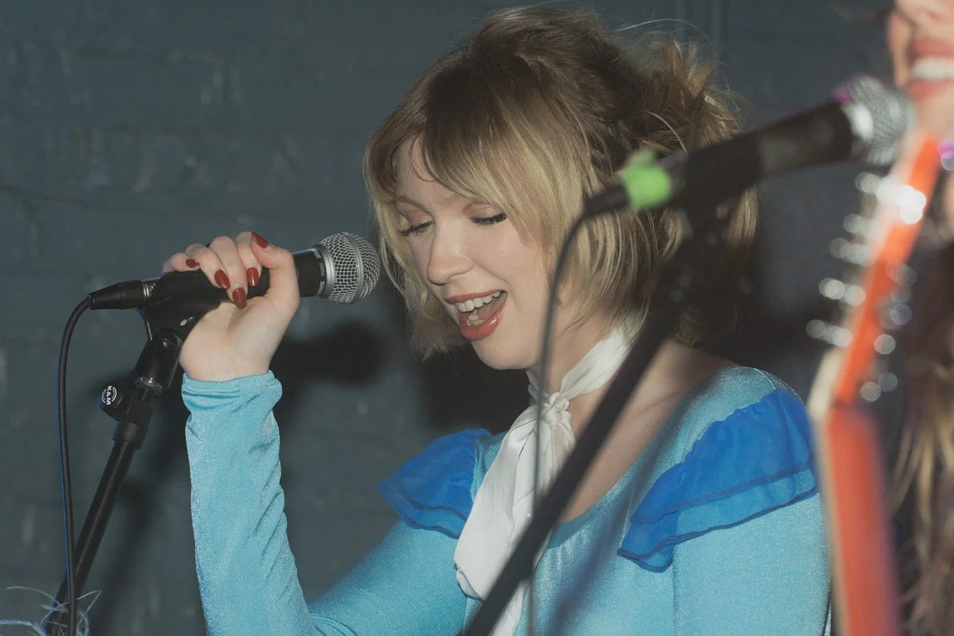 knee-his burlington color-197.jpg