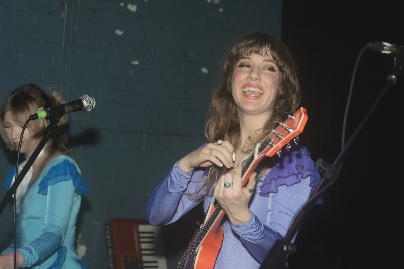 knee-his burlington color-198.jpg