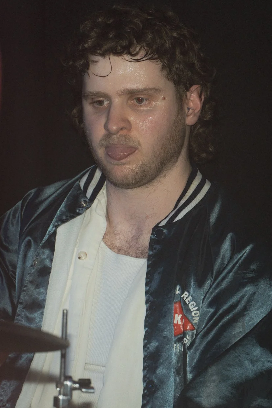 knee-his burlington color-199.jpg