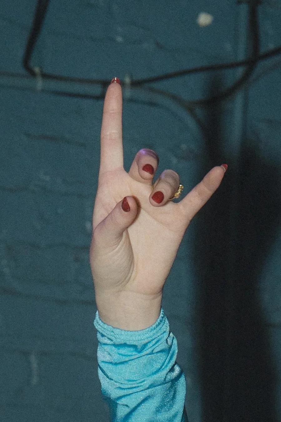 knee-his burlington color-202.jpg