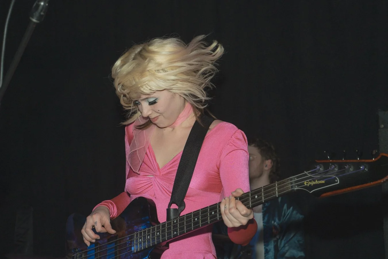 knee-his burlington color-203.jpg