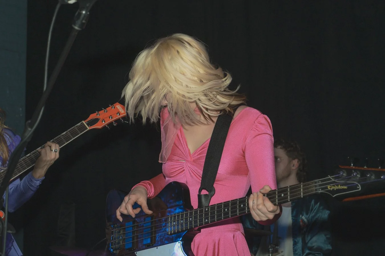 knee-his burlington color-204.jpg