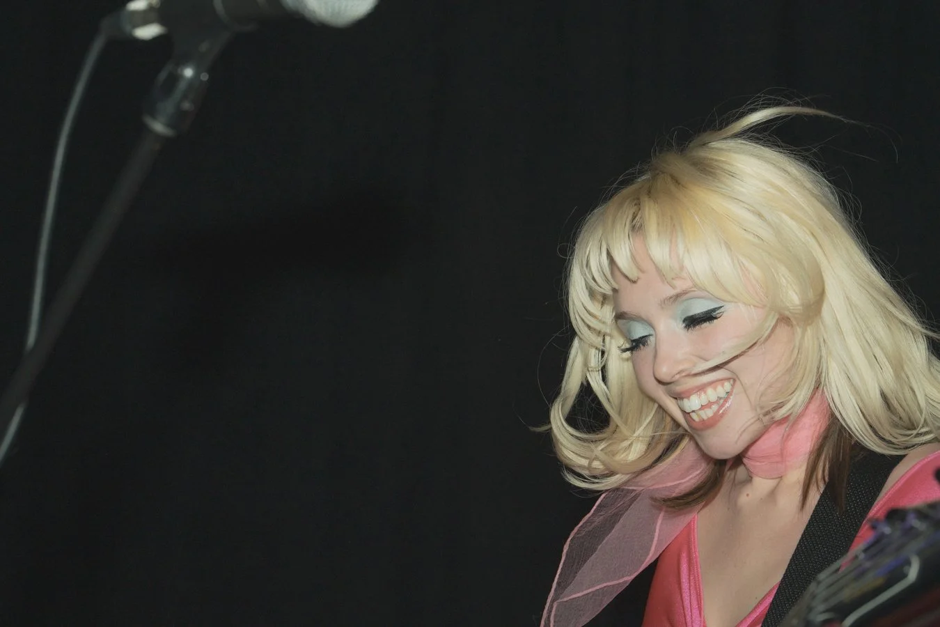 knee-his burlington color-207.jpg