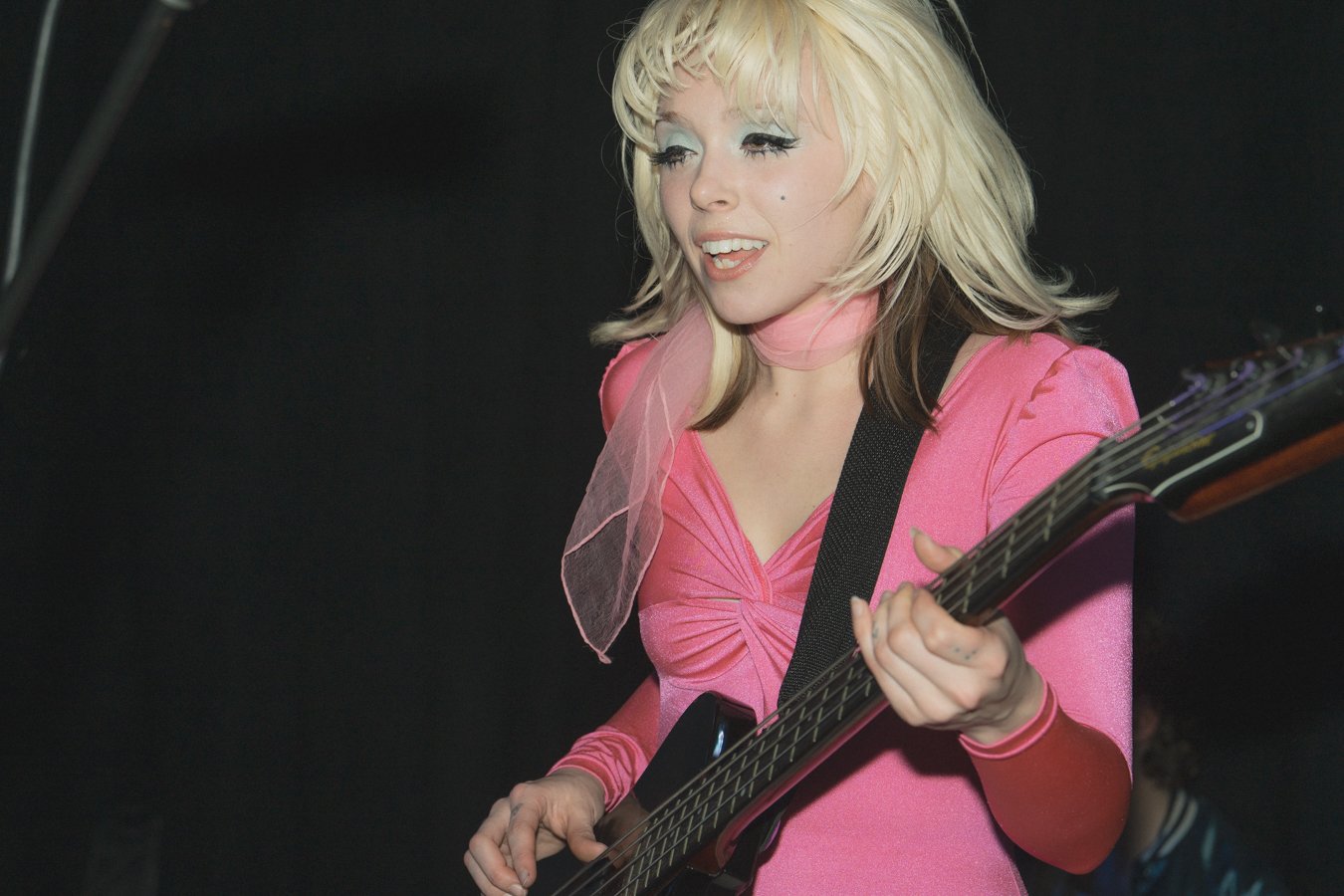 knee-his burlington color-210.jpg