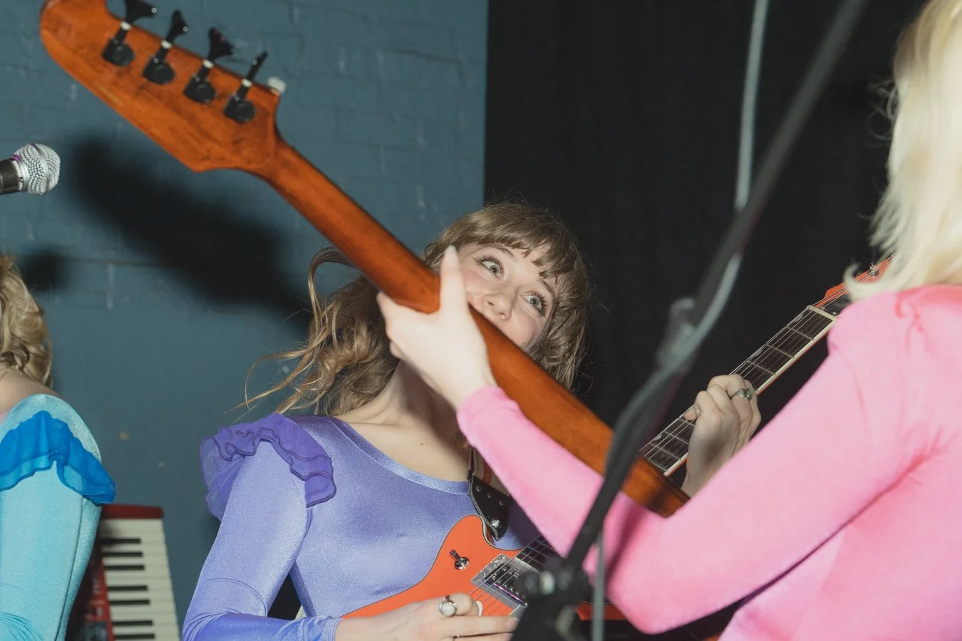 knee-his burlington color-212.jpg