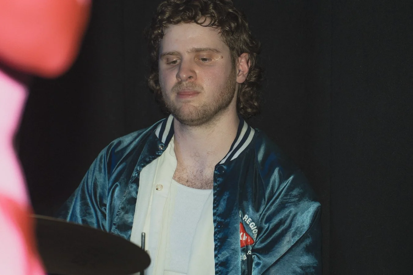 knee-his burlington color-215.jpg