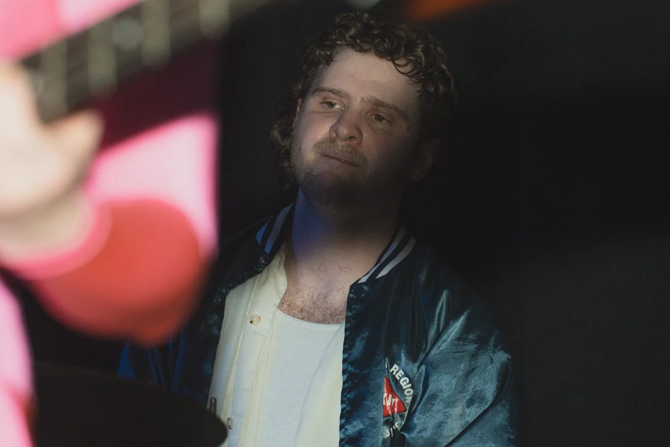 knee-his burlington color-216.jpg