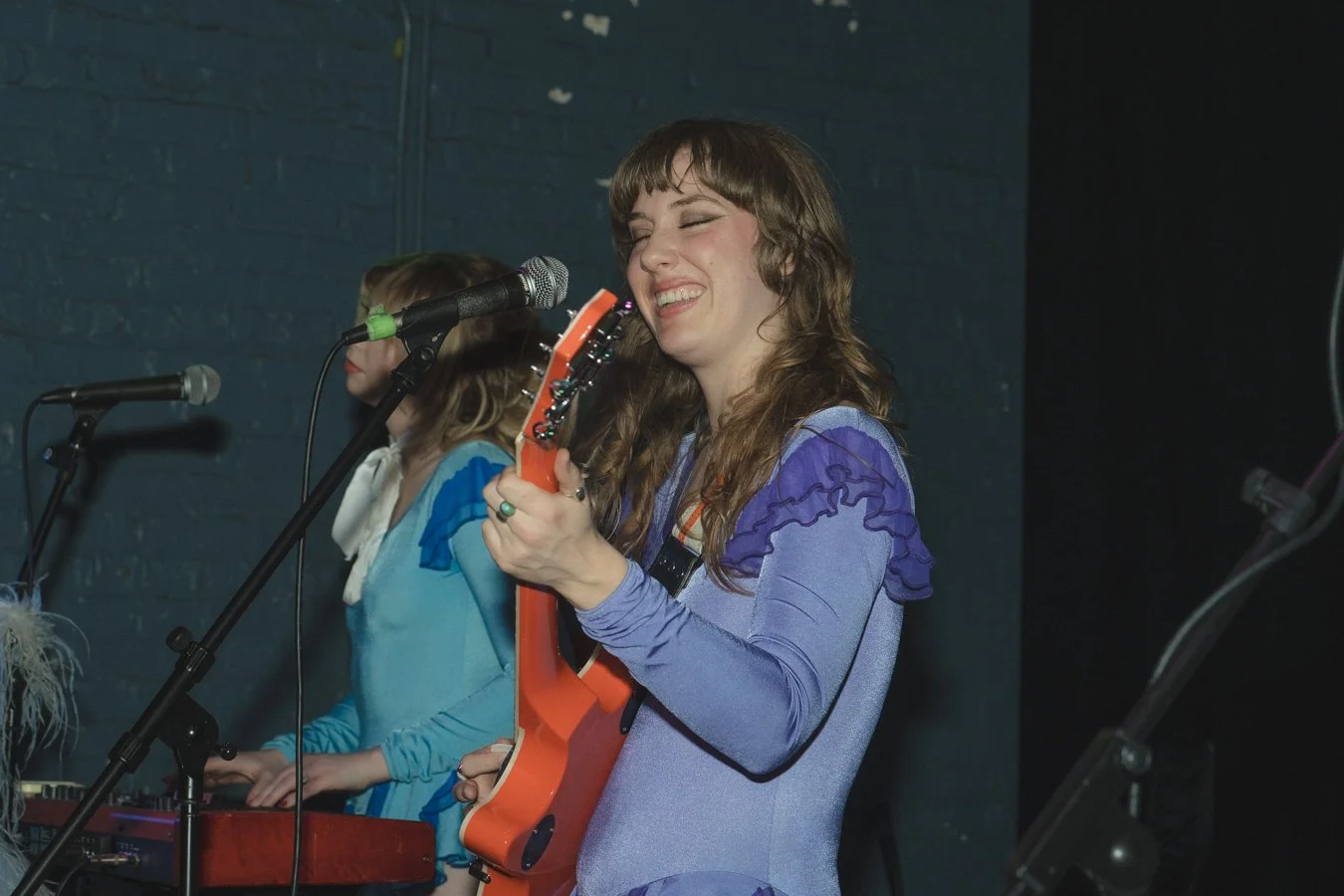 knee-his burlington color-217.jpg