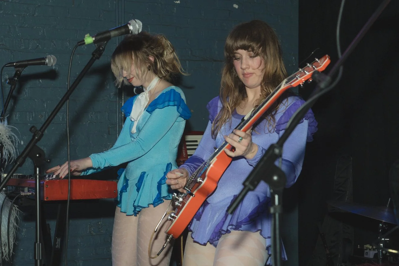 knee-his burlington color-218.jpg