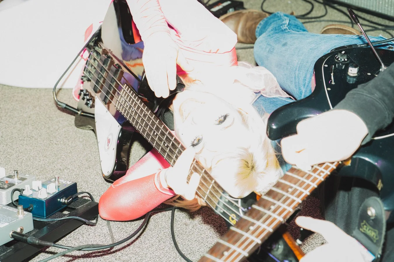 knee-his burlington color-220.jpg