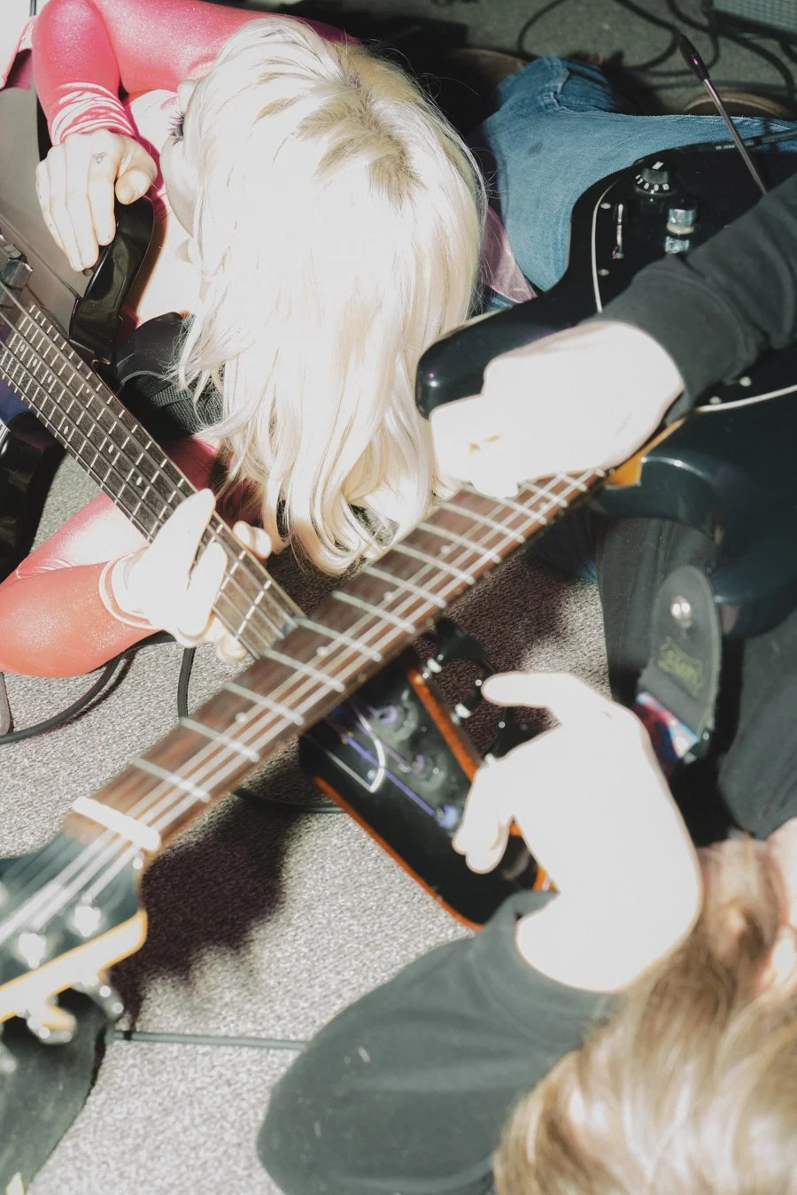 knee-his burlington color-221.jpg