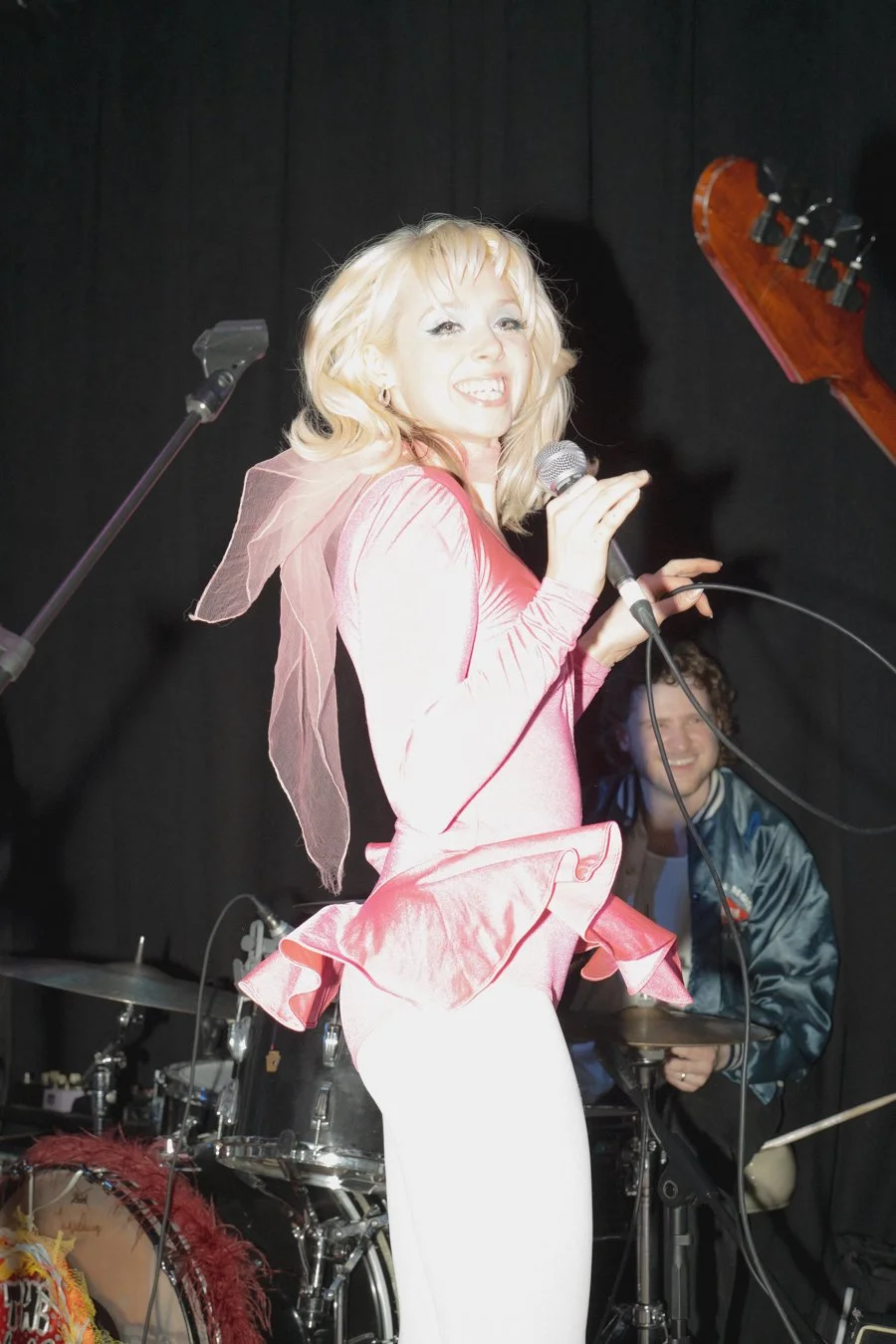 knee-his burlington color-222.jpg