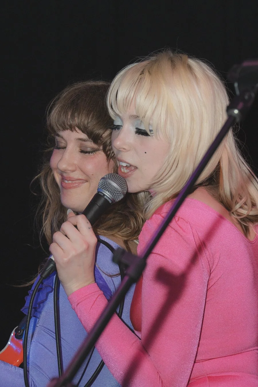 knee-his burlington color-226.jpg