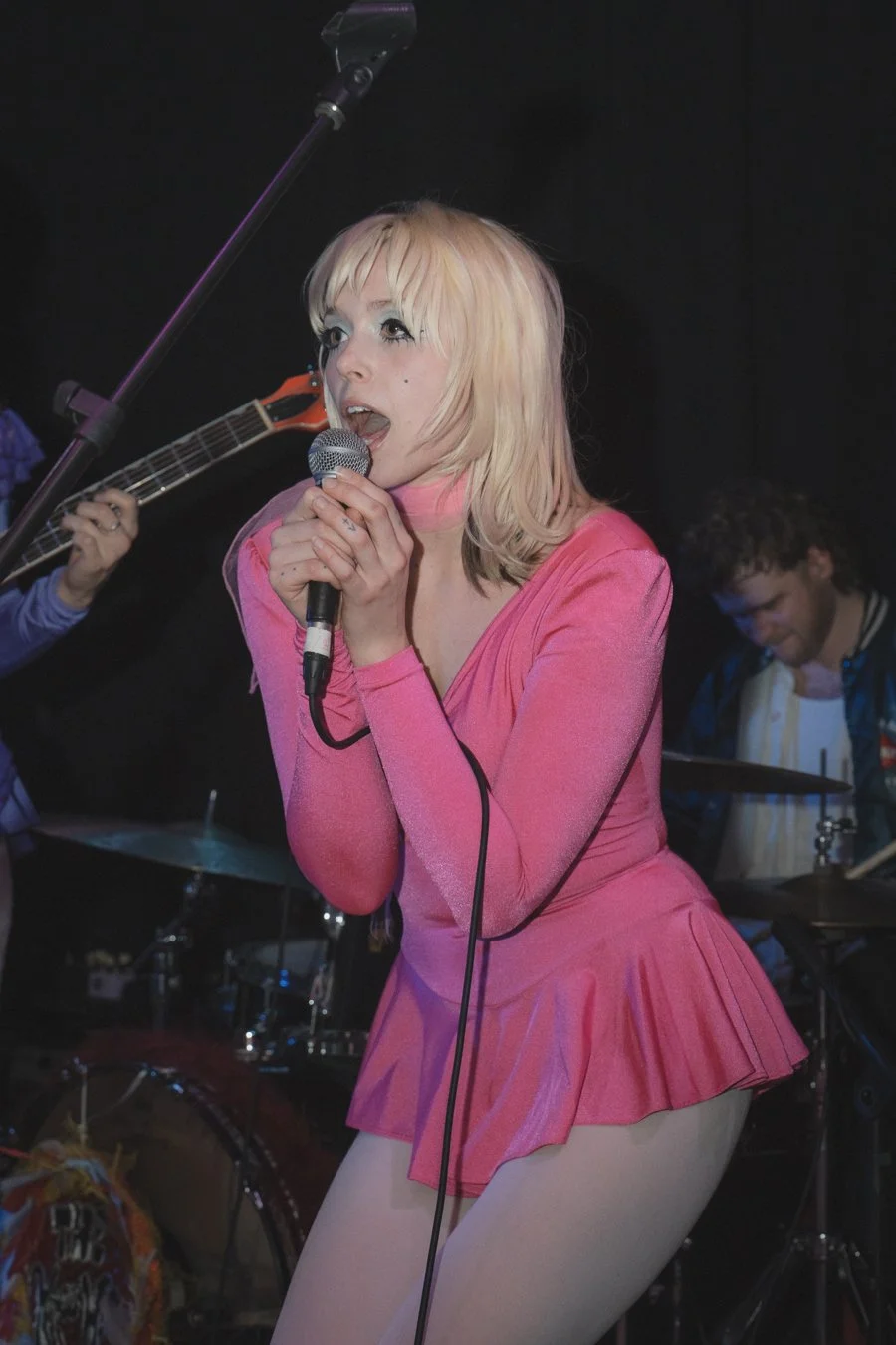 knee-his burlington color-231.jpg