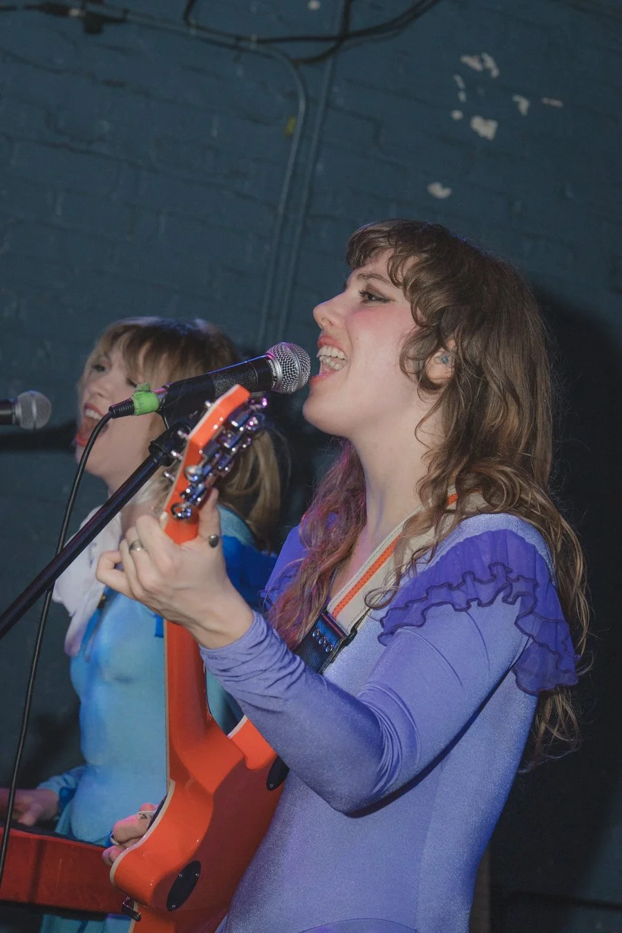 knee-his burlington color-238.jpg