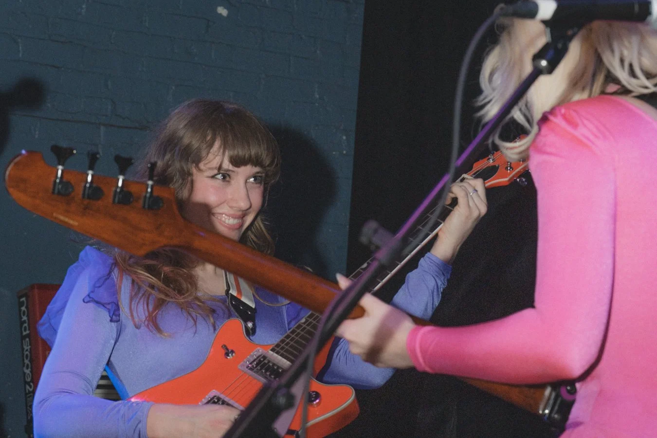 knee-his burlington color-240.jpg