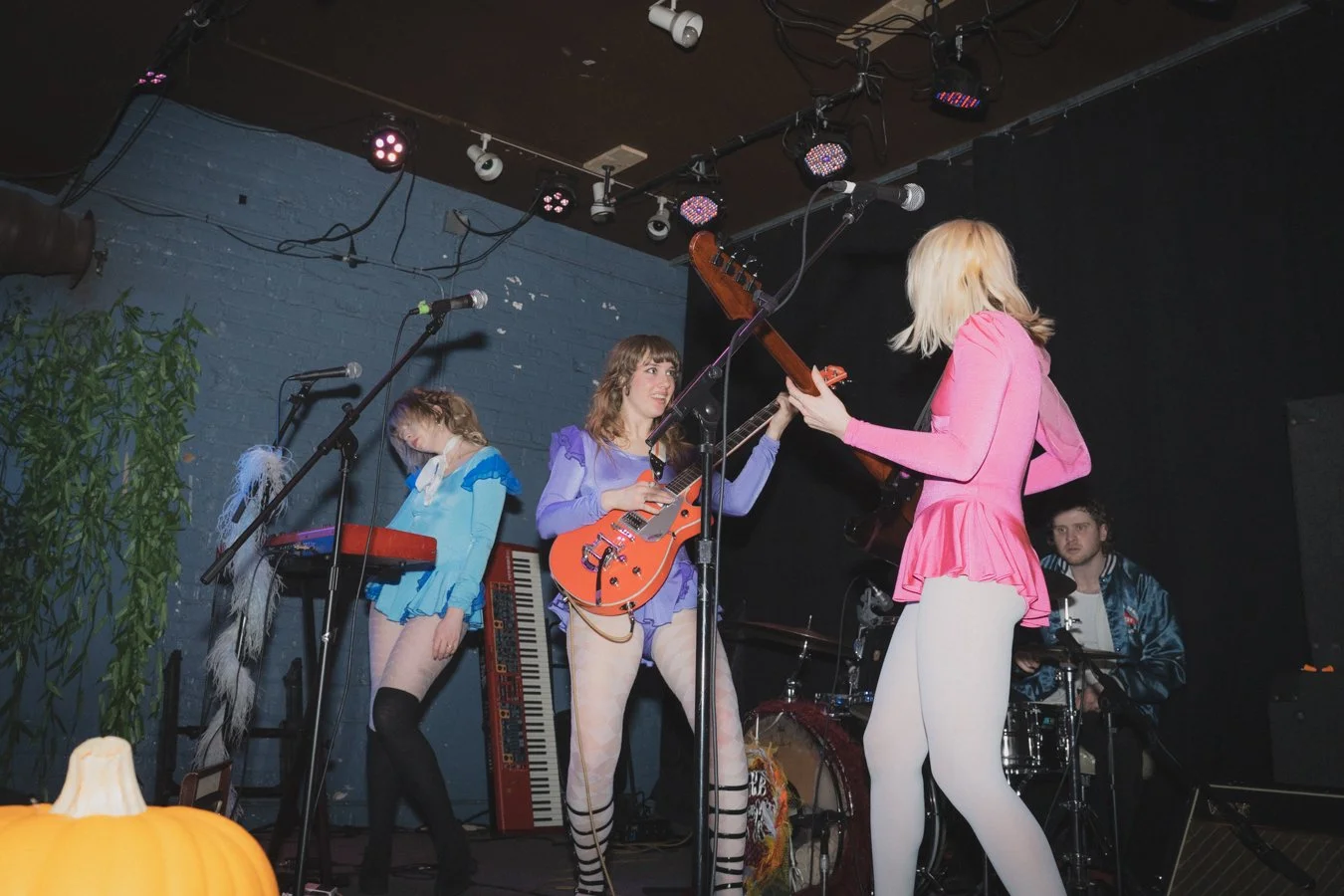 knee-his burlington color-243.jpg